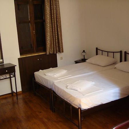 Old Town Apartments Chania  Ngoại thất bức ảnh