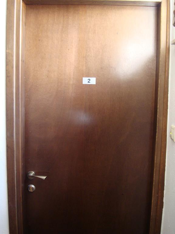 Old Town Apartments Chania  Ngoại thất bức ảnh